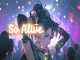 N3XTHER - So Alive