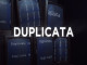 NAAFRI - Duplicata