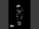Lyrics: Natanael Cano - No Vuelve