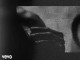 Lyrics: Nate Allan - A Slow Love