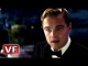 Lyrics: NeonJackie - The Great Gatsby