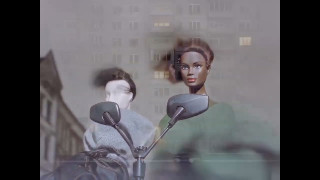 Explore the Meaning of New York - Together Lyrics