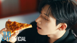 Explore the Meaning of NEXZ - One Bite Lyrics