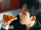 Lyrics: NEXZ - One Bite