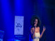 Nia Ashleigh - Better