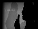 Nick De La Hoyde - Every Little Thing