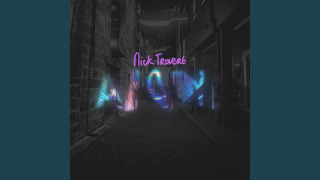 Explore the Meaning of Nick Trovert - Alone Lyrics