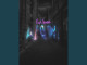 Lyrics: Nick Trovert - Alone