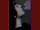 Night Calls Lonely Sinners - FHS