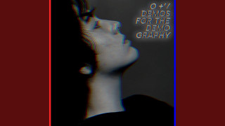 Explore the Meaning of Night Calls Lonely Sinners - OYK Lyrics