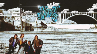 Explore the Meaning of Night Moves - The Abduction Lyrics