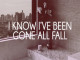 Lyrics: NIKO NJ - 4am