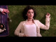 Lyrics: Nina Melu - How You Like