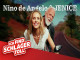 Lyrics: Nino De Angelo - Willst Du Mit Mir Gehn