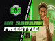 No Savage - On The Radar Freestyle