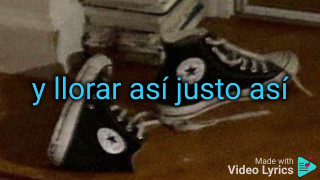 Explore the Meaning of Noche De Guarangos - Escrituras Antiguas Lyrics