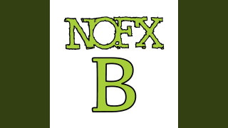 Explore the Meaning of NOFX - Barcelona Lyrics