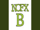 Lyrics: NOFX - Barcelona