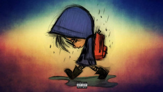 Explore the Meaning of Nony Mouv - TSY EO INTSONY Lyrics
