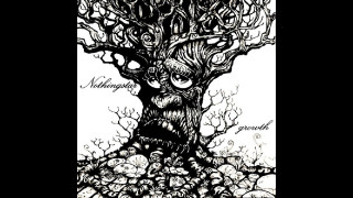 Explore the Meaning of Nothingstar - Cattle Lyrics