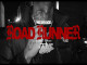 Number Foe - Road Runner