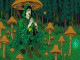OCHOKOCHI - Pinecone Copy