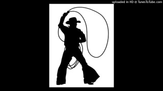 Explore the Meaning of Okaybravo - Laso Lyrics