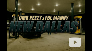 Explore the Meaning of OMB Peezy - New Dallas Lyrics