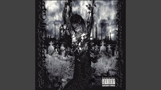 Explore the Meaning of One2nine3 - Reaper Lyrics