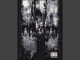 One2nine3 - Reaper