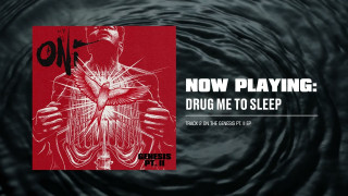 Explore the Meaning of ONI - Drug Me To Sleep Lyrics