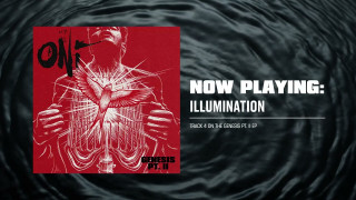 Explore the Meaning of ONI - Illumination Lyrics