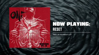 Explore the Meaning of ONI - Reset Lyrics