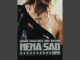 ORO600 - Nena Sad Remix
