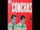 Lyrics: Os Conchas - Verde Campina