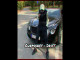 Lyrics: Ourmoney - Drift
