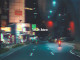 Lyrics: Oz The Oddz - 2AM IN JAKARTA