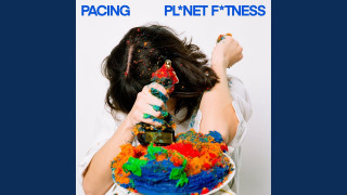 Explore the Meaning of Pacing - Love Island Lyrics