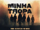 PapaMike - Minha Tropa