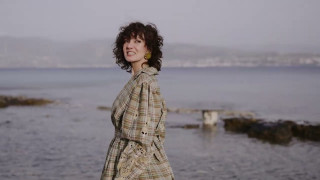 Explore the Meaning of Patrizia Laquidara - Assabenerica Lyrics