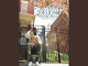 Lyrics: Philmore Greene - Street Lights