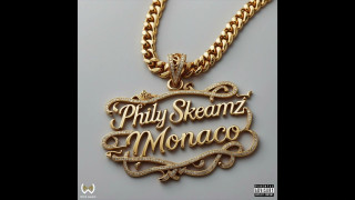 Explore the Meaning of Phily Skeamz - Monaco Lyrics