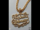 Lyrics: Phily Skeamz - Monaco