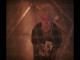 Lyrics: Phix - GRAVE
