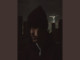 Lyrics: Photographic Memory - Clearly