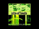Lyrics: Pile Of Heads - War