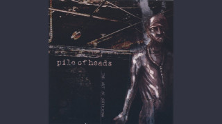 Explore the Meaning of Pile Of Heads - What We Feed Off Lyrics