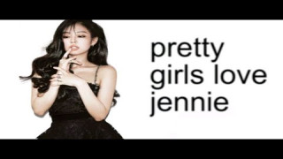 Explore the Meaning of Pixie J - GLAM Lyrics