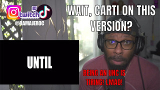 Explore the Meaning of Playboi Carti - ALIVE Lyrics