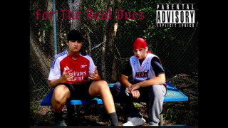 Explore the Meaning of Polar Opposites1 - Where Are The Towels Lyrics